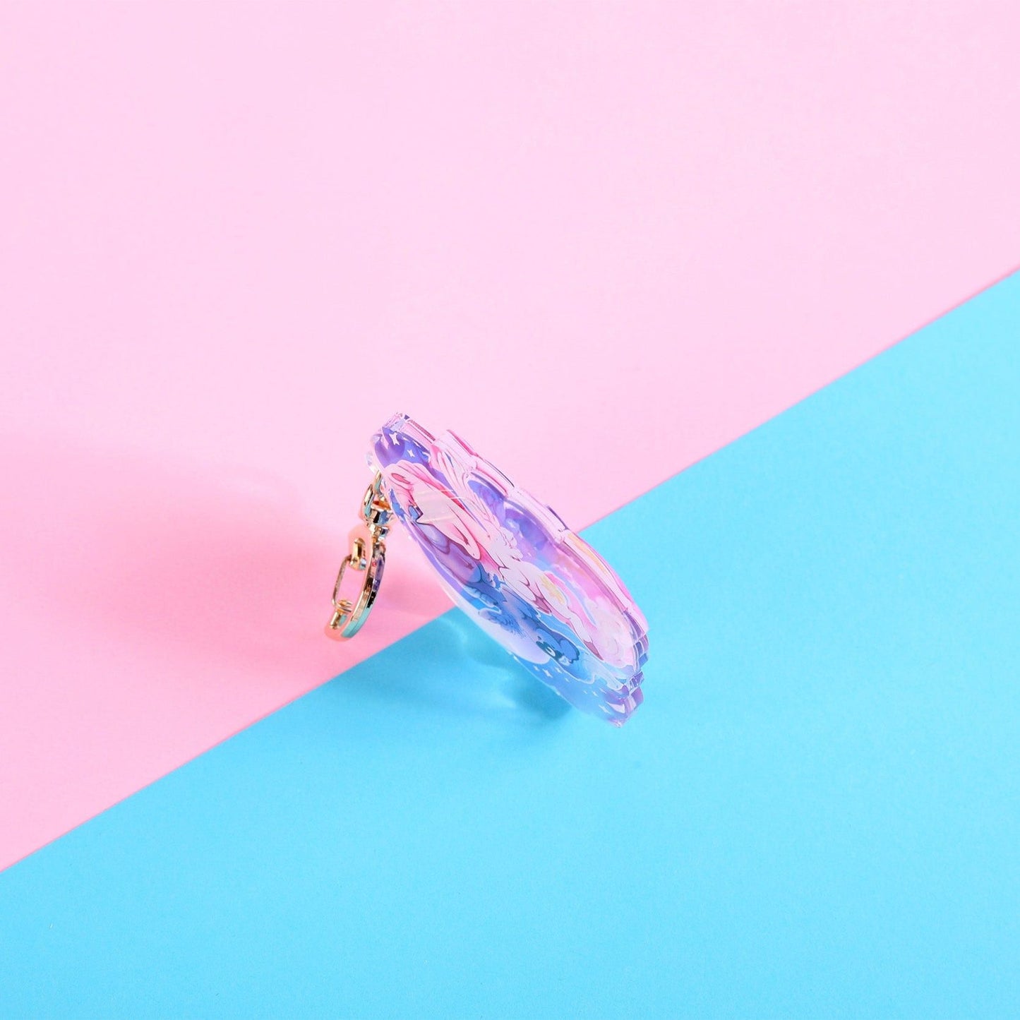 Charm de princesas bebes