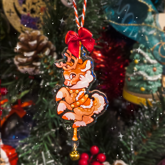 "Encanto base del fandom 3"