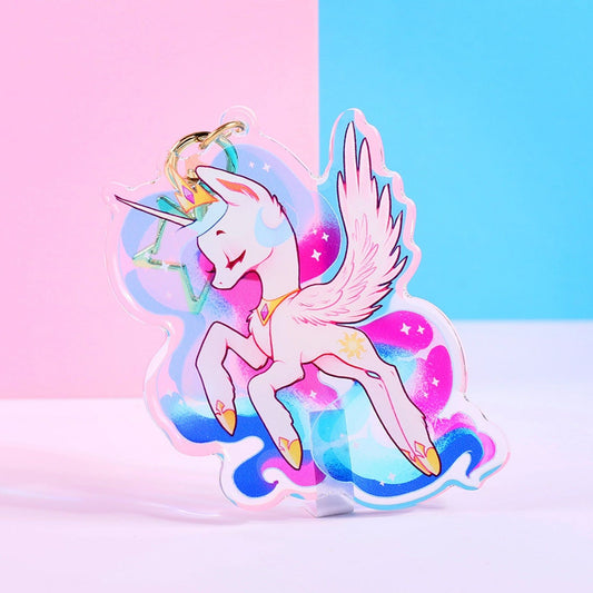 Amuleto de la Reina del Sol