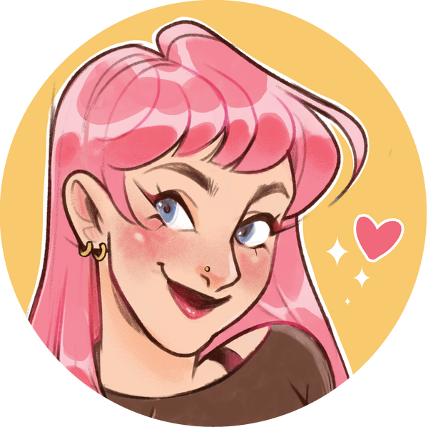Cindacry Illustrations